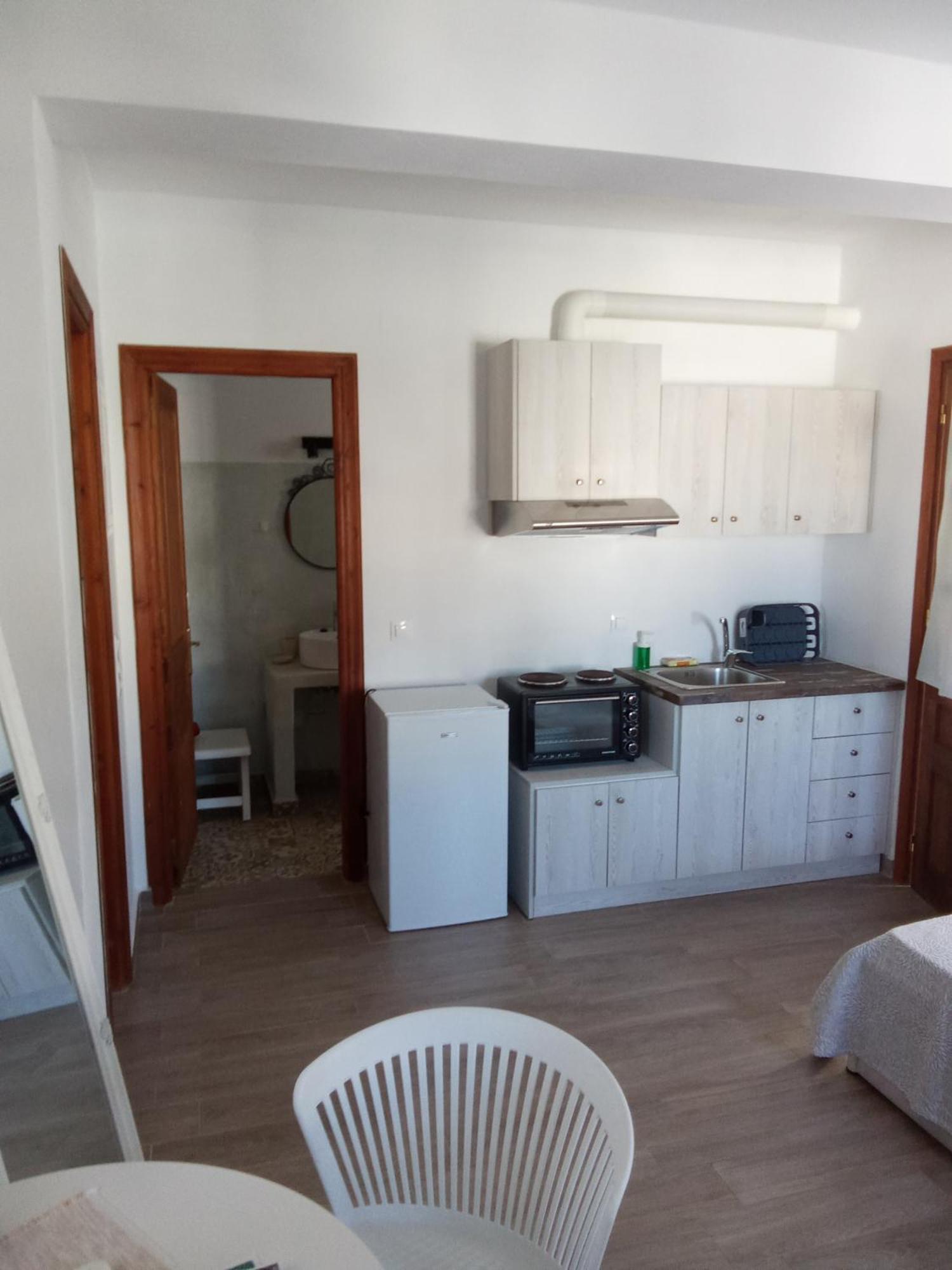 Apartment Kominoshouse1 *