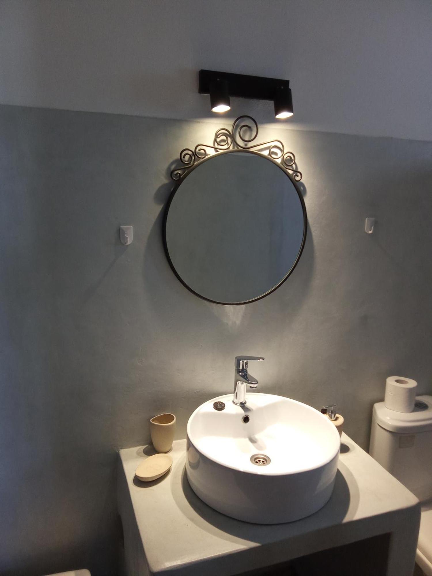 Kominoshouse1 * Skala (Patmos)