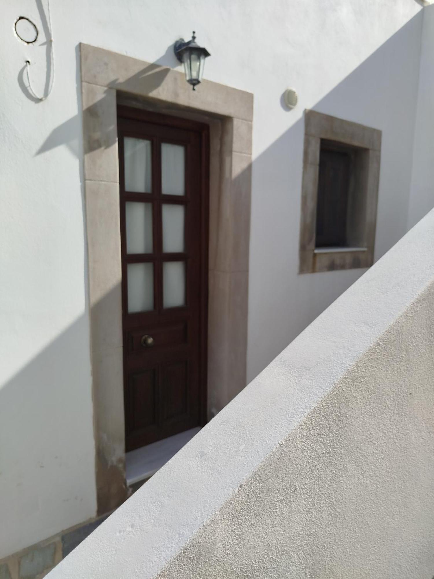 Kominoshouse1 * Skala (Patmos)