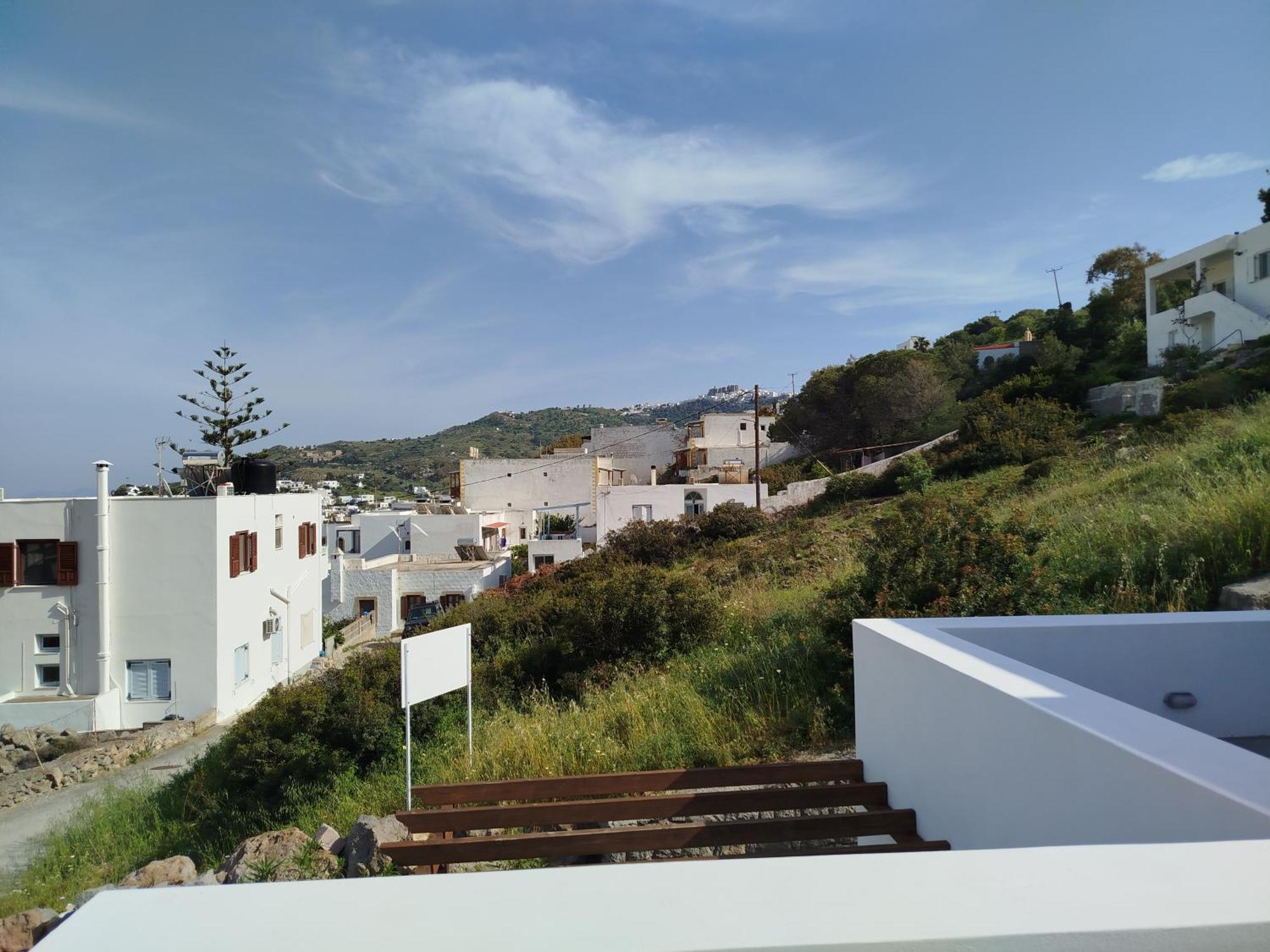Kominoshouse1